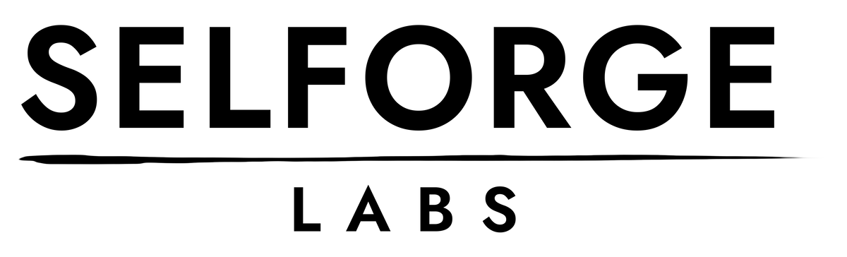 SelForge Labs